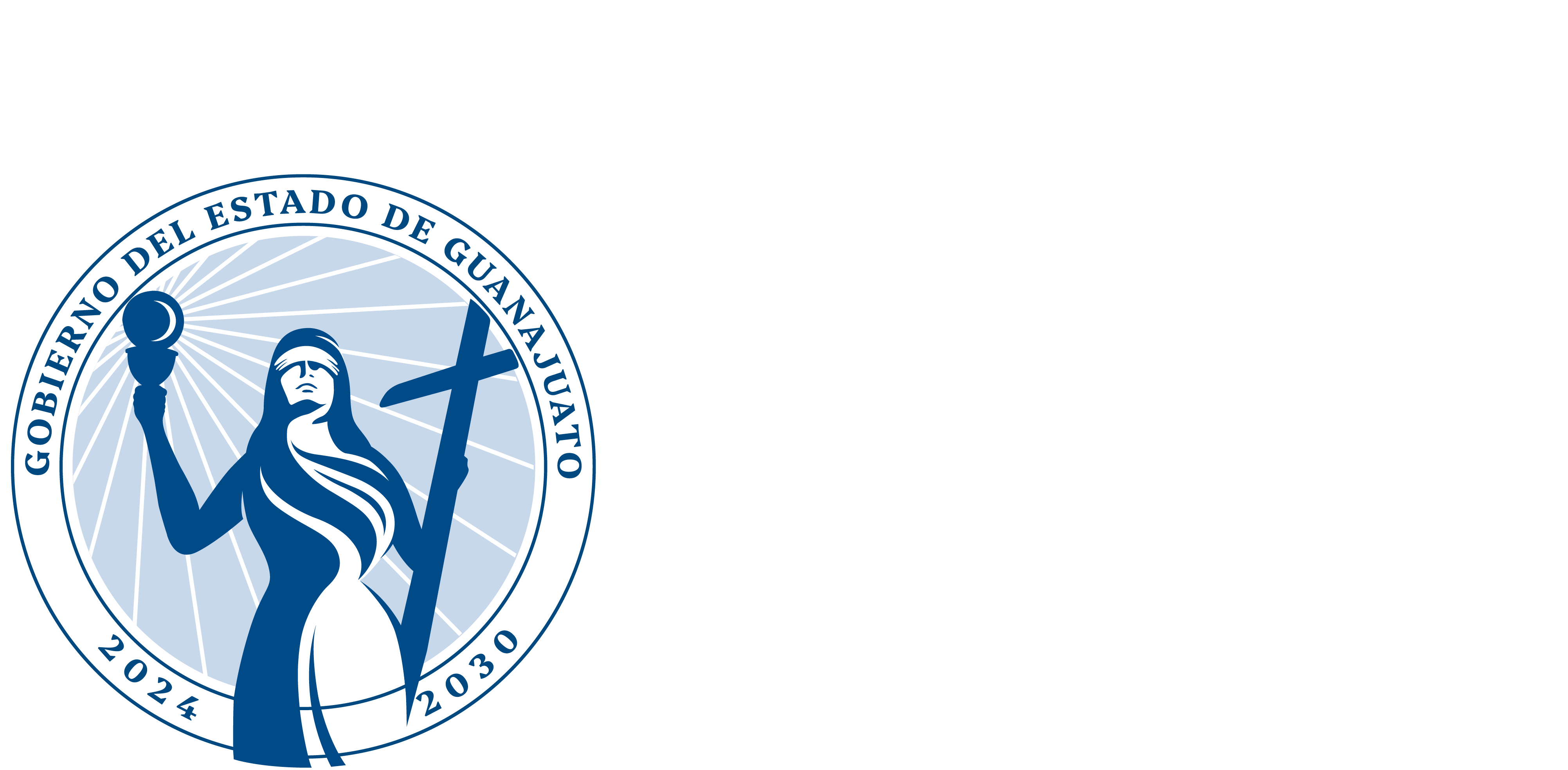 ISAPEG